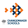 Changemaker Schools India Blog