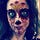 Go to the profile of Amy Menell
