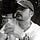 Go to the profile of Michael Gane