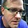 Go to the profile of Jeff Rutherford