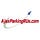 Go to the profile of Ajax Parking Rus