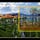 Go to the profile of Las Vegas Real Estate