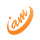 iamultimate