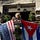 ObamaInHavana