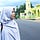 Go to the profile of Megawati R