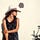 Go to the profile of Inbal Lapidot Vidal