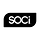 Go to the profile of SOCi