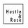 HustleNRose