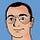 Go to the profile of Ronaldo Matos