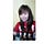 Go to the profile of ayen