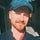 Go to the profile of Vladimir Druts