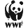 Go to the profile of World Wildlife Fund (WWF)