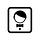 Go to the profile of iDish