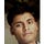 Go to the profile of Gaurav Singh