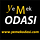 Go to the profile of Yemek Odası ve Dekorasyon