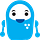 countit