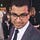 Karan Goel