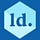 Leading Design