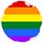 Go to the profile of Lesbian News 101