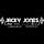 Go to the profile of Jacky Jones CDJR