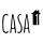 Go to the profile of Casa 1