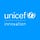 Go to the profile of UNICEF Innovation Fund