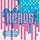 Heads News