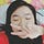 Go to the profile of Liu, Yi-Hsien
