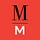 Go to the profile of Masthead Media Company