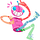 Beep Boop HQ