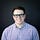 Go to the profile of Brady Josephson