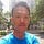 Go to the profile of Austin Liang