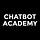 Chatbot Academy