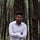 Go to the profile of Robin khokhar