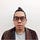 Go to the profile of Jin Lim