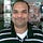 Go to the profile of Amar Vyas