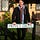 Go to the profile of Jim Roberts