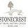 Go to the profile of Stonecrest at Burlington