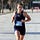 Go to the profile of Julie Dolak