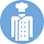 Eat In Chef