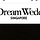 Go to the profile of My Dream Wedding