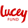 The Lucey Fund