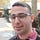 Go to the profile of Benjamin Korman