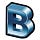 Go to the profile of Bookkeeperr