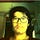 Go to the profile of Quoc Nguyen