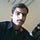 Go to the profile of Muhammad Usman