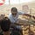 Go to the profile of Sayan Haldar