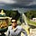 Go to the profile of Gustavo Ponce