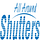 Go to the profile of All Around Shutters
