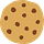 Crumbs